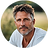 customer_02.png