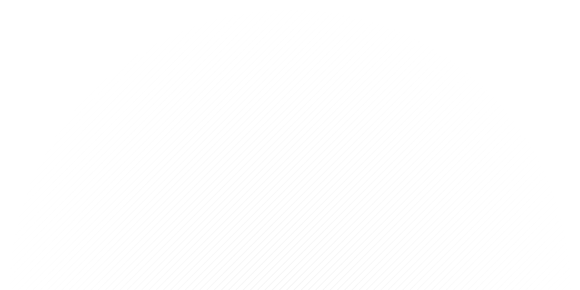 lined_bg.png